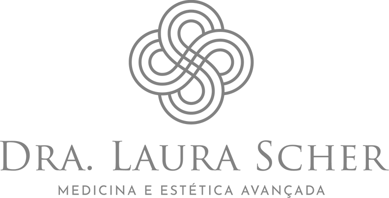 laura-scher-estetica-avancada