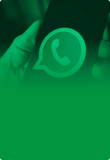 aprimore-as-vendas-do-seu-whatsapp-whatsup